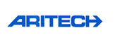 logo-aritech